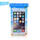 2018 New Design Waterproof Phone Bag for Water Sports