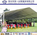 Double PVC Rooftop Luxury Outdoor Event Tent Wedding Party Tent