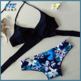 Hot Sexy Beach Swimwear Women Bathing Suit