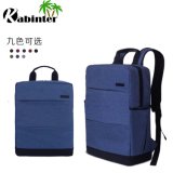 Backpack Bag Nylon Material School Bag Laptop Layer Backpack Double Shoulder Bag