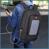 USB Charge Anti Theft Backpack Men Travel Security Waterproof School Bags