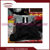 High Quality Cheap Used Clothing Exported to Nigeria