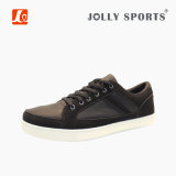 Fashion Leisure Board Casual Footwear Shoes for Men Woman