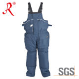 Waterproof Sea Fishing Winter Pants (QF-957B)