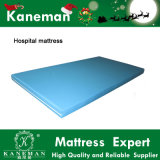 10cm Thin Hospital Foam mattress