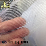 100% HDPE Anti Insect Net with UV 5 Years Insect Screen