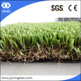 35mm High Quality Landscpe Artificial Grass Carpet