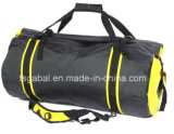 500d Outdoor Sports Waterproof Luggage Dry Bag Backpack