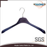 Hanger (6602-39cm)