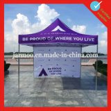 Advertising Promotional Pop up Tent for Sale