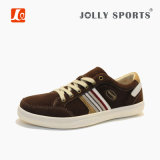 Fashion Leisure Casual Men Woman Board Footwear Shoes