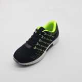 Cheap Running Sport&Athletic Shoes for Men
