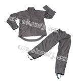 Sport Waterproof Suit for Working (SM2007)