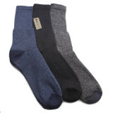 Full Cushion Thick Winter Socks