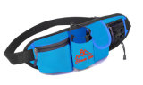 Outdoor Sport Waist Bag for Man