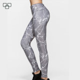 (OEM ODM) Hot Sale Wholesale Custom Dri Fit Fitness Leggings