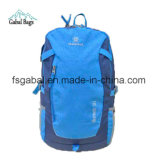 30L Lightweight Men's Nylon Sports Travel Bag Backpack