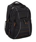 Laptop Backpack for Outside and Sports (BS16025)