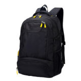 Travelling Sport Backpack School Bag Laptop Bag Backpack Bag Yf-Pb26071