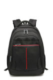 Men's Hotselling Laptop Computer Backpack Bag for School, Travel, Sport Backpacks Zh-Cbj09