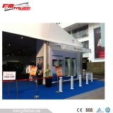 20X30m Transparent Large Hotel Recreation Tent for Catering