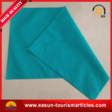 Disposable Nonwoven Pillow Cover China