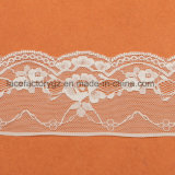 6cm Lace Trimming for Ladies Suits Lace