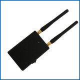 Car Remote Control Blocker Jammer 433/315MHz