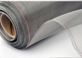 20 Mesh, 0.5 mm Wire Dia, . Plain Weave, 304 Stainless Steel Wire Mesh