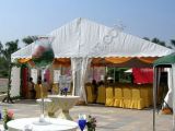 Display Tent (SP15X15)