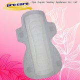 Ultra Soft and Super Absorption Sanitary Pads