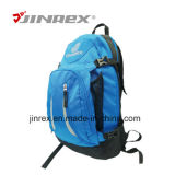 Outdoor Hytration Bike Cycling Sports Travel Backpack Bag