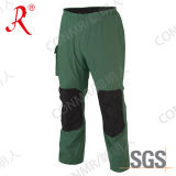 Waterproof Sea Fishing Winter Pants (QF-9013B)