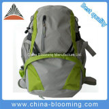 Camping Mountain Climbing Hiking Outdoor Sport Travel Backpack Bag