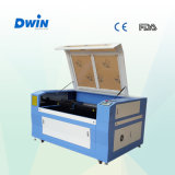 100W 10mm Acrylic Cutting Engraving Machine 960