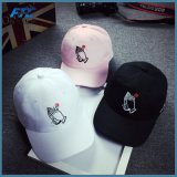 Cheap Custom Baseball Cap Promotional Cap