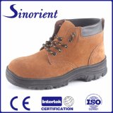 China Liberty Industry Safety Shoes Gaomi Manufacturer