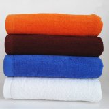 Wholesaler Custom Beach Towel, Suede Towel Fabric, Travel Towel