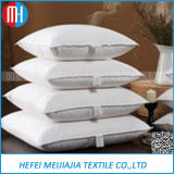 Cheap Feather Cushion Pads Wholesale 22X22