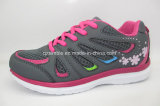 Newest Sneakers Sport Running Shoes for Girls