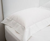 Pillow Inserts for Bed Pillow Case Pillow Protector (DPF10126)