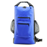 New Design Swimming Waterproof Boating Backpack