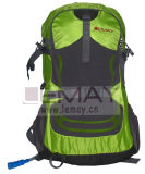 Sport Bags Traveling Cycling Rucksack Hiking