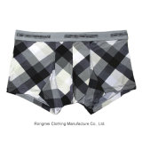 2015 Hot Product Underwear for Men Boxers 84