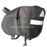 Sports Outdoor Bike Bag Cycling Bag Bicycle Bag Seat Bag