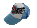 Trucker Hat 1731