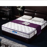 The Latest Wholesale Bedroom Spring Mattress