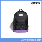 New Style Custom Classic College School Laptop Backpack