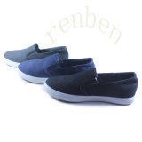 New Arriving Hot Men's Comfortable Canvas Shoes