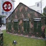 Army Tent (HY-TEN072)